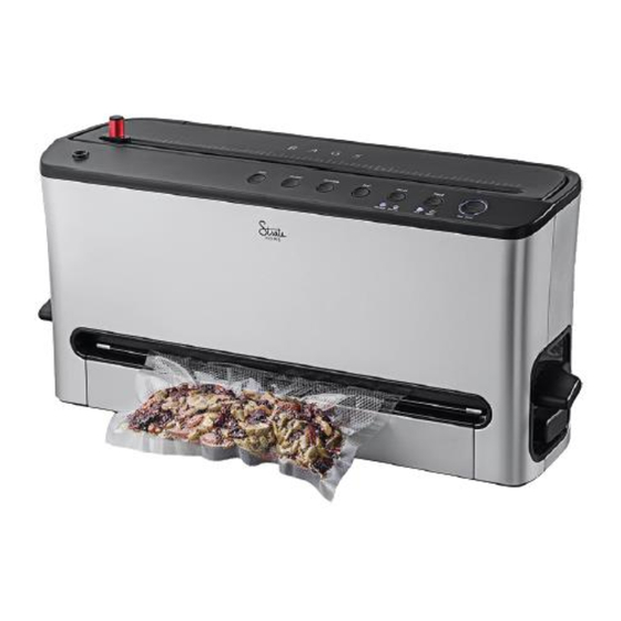 Monoprice 21596 User Manual