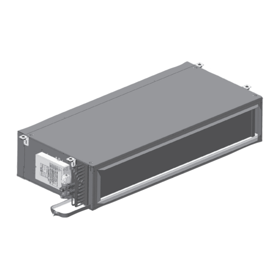 Carrier 42NL series Installation, Operation And Maintenance Instructions