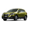Automobile Suzuki SX4 2016 Owner's Manual