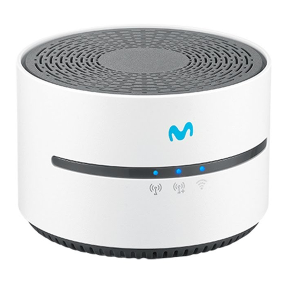 MitraStar HGW-500SN2A4-Q Manuals