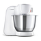Food Processor Bosch MUM5 GB Series Instruction Manual