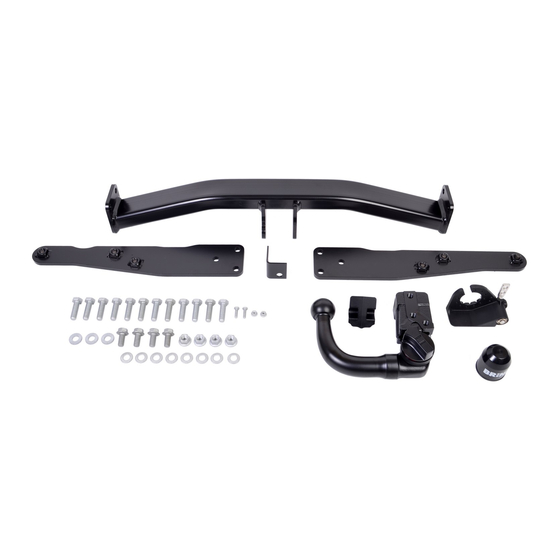 Brink 6060 Manuals