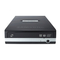 DVD Drive Samsung SE-S184M User Manual