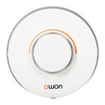 Owon SLC603 Quick Start Manual
