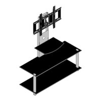 Etec E6069S Assembly Instructions Manual