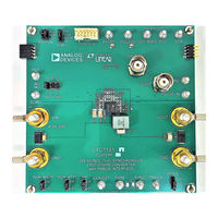 Analog Devices LTC7131-1 Manual