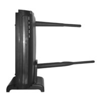 Telewins Wifi-TW520R User Manual