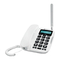 Telephone Motorola FW500 Important Information