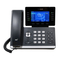 Yealink SIP-T57W - Desktop Telephone Quick User Manual