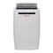 Air Conditioner Honeywell MN10CCS User Manual