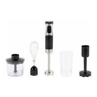 Signature PM002 User Manual