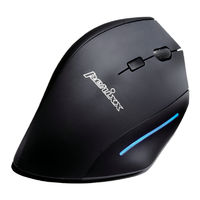 perixx Value Creator PERIMICE-608 User Manual