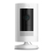 ring Stick Up Cam Plug-In Manual