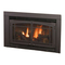 Indoor Fireplace Kozy Heat 911XL Installation And Operation Manual
