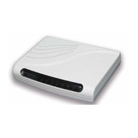 CTC Union SHDTU03F-ET10R User Manual