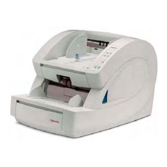 Kodak Ngenuity 9000 Series User Manual
