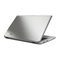 Laptop Toshiba Satellite U40t-A User Manual