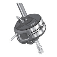 Selden Furlex50 S Manual