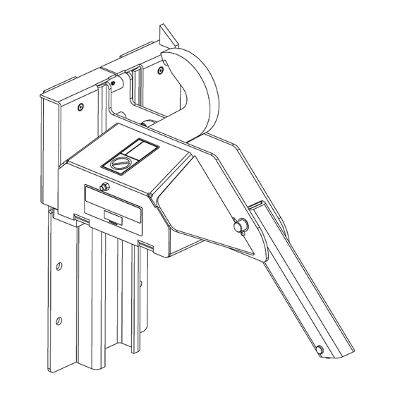 Nova Lock&Load Owner's Manual
