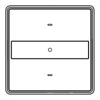 Siemens 5WG1 201-2DBx3 Series Technical Product Information