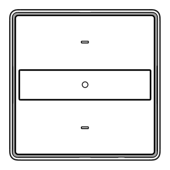 Siemens 5WG1 201-2DBx3 Series Manuals