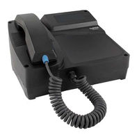 Guardian Telecom DTR-51 Installation & Operation Manual