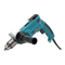 Drill Makita DP3003 Instruction Manual