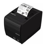 Custom Audio Electronics KUBE II Short Manual
