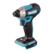 Impact Driver Makita DTD157 Instruction Manual