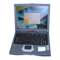 Acer TravelMate 620 Series Service Manual