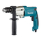 Drill Makita DP4011X Instruction Manual