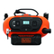 Air Compressor Black & Decker BDCINF18 Manual