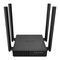 TP-Link C54 - Dual-Band Wi-Fi Router Quick Installation Guide