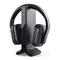 Avantree HT280 (WSHT-280) Manual