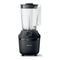 Blender Philips HR2041 User Manual