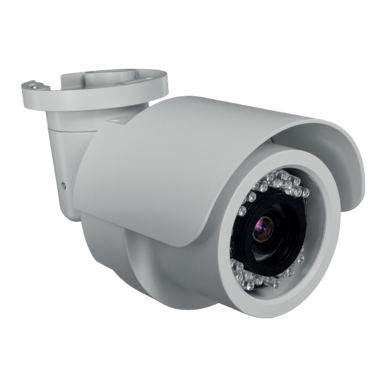 avertX HD90 Quick Start Manual