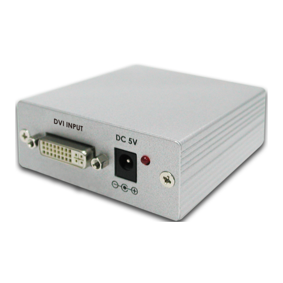 CYP CP-1262DE Operation Manual