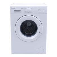 Electra W1044CF1W User Manual