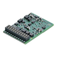 Marklin 60982 User Manual