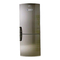 Refrigerator whirlpool Multibras ARC8140IX Service Manual