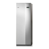 Nibe VVM 320 Installer Manual