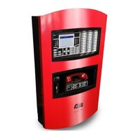 Kidde VM-1R Manual