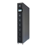 Huawei NetCol5000-A021 User Manual