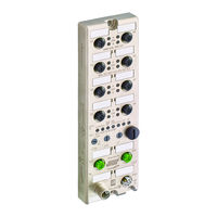 Belden lumberg automation 934 878-007 Manual