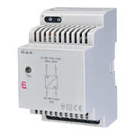 iNels PS-30/24 Use Instructions