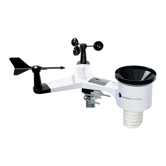 https://static-data2.manualslib.com/product-images/47a/2370584/ambient-weather-ws-2902-weather-station.jpg