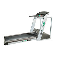 Image IMTL15990 User Manual