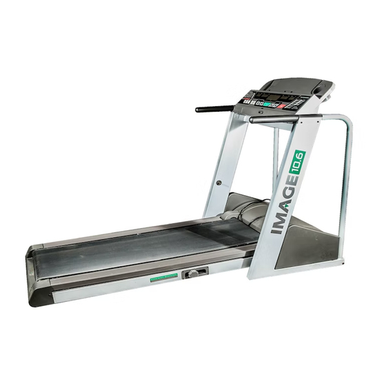 Image IMTL15990 User Manual
