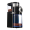 KRUPS GX500050 - Burr Coffee Grinder Manual