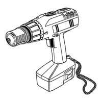Craftsman 973.111430 Owner's Manual